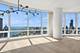 401 N Wabash Unit 69E, Chicago, IL 60611