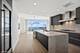 401 N Wabash Unit 69E, Chicago, IL 60611