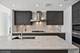 401 N Wabash Unit 69E, Chicago, IL 60611