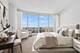 401 N Wabash Unit 69E, Chicago, IL 60611