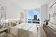 401 N Wabash Unit 69E, Chicago, IL 60611