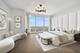 401 N Wabash Unit 69E, Chicago, IL 60611