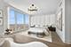 401 N Wabash Unit 69E, Chicago, IL 60611
