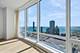 401 N Wabash Unit 69E, Chicago, IL 60611