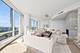 401 N Wabash Unit 69E, Chicago, IL 60611