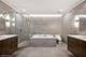 401 N Wabash Unit 69E, Chicago, IL 60611