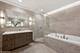 401 N Wabash Unit 69E, Chicago, IL 60611