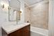 401 N Wabash Unit 69E, Chicago, IL 60611
