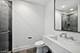 401 N Wabash Unit 69E, Chicago, IL 60611