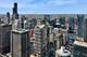 401 N Wabash Unit 69E, Chicago, IL 60611