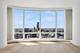 401 N Wabash Unit 69E, Chicago, IL 60611