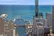 401 N Wabash Unit 69E, Chicago, IL 60611