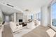401 N Wabash Unit 69E, Chicago, IL 60611