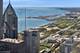 401 N Wabash Unit 69E, Chicago, IL 60611