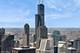 401 N Wabash Unit 69E, Chicago, IL 60611