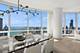401 N Wabash Unit 69E, Chicago, IL 60611