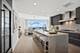 401 N Wabash Unit 69E, Chicago, IL 60611