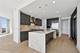401 N Wabash Unit 69E, Chicago, IL 60611