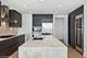 401 N Wabash Unit 69E, Chicago, IL 60611