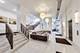758 N Larrabee Unit 419, Chicago, IL 60654