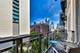758 N Larrabee Unit 419, Chicago, IL 60654