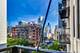 758 N Larrabee Unit 419, Chicago, IL 60654