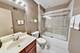 758 N Larrabee Unit 419, Chicago, IL 60654
