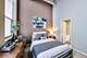 758 N Larrabee Unit 419, Chicago, IL 60654