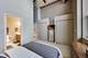 758 N Larrabee Unit 419, Chicago, IL 60654