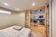 758 N Larrabee Unit 419, Chicago, IL 60654