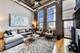 758 N Larrabee Unit 419, Chicago, IL 60654
