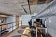 758 N Larrabee Unit 419, Chicago, IL 60654