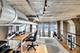 758 N Larrabee Unit 419, Chicago, IL 60654
