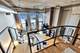 758 N Larrabee Unit 419, Chicago, IL 60654