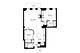 758 N Larrabee Unit 419, Chicago, IL 60654