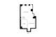 758 N Larrabee Unit 419, Chicago, IL 60654