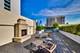 758 N Larrabee Unit 419, Chicago, IL 60654