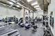758 N Larrabee Unit 419, Chicago, IL 60654