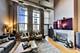 758 N Larrabee Unit 419, Chicago, IL 60654
