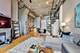 758 N Larrabee Unit 419, Chicago, IL 60654
