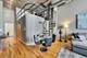 758 N Larrabee Unit 419, Chicago, IL 60654
