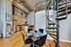 758 N Larrabee Unit 419, Chicago, IL 60654