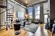 758 N Larrabee Unit 419, Chicago, IL 60654