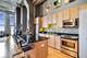 758 N Larrabee Unit 419, Chicago, IL 60654