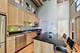 758 N Larrabee Unit 419, Chicago, IL 60654