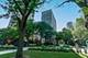 2970 N Lake Shore Unit 18D, Chicago, IL 60657