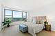 2970 N Lake Shore Unit 18D, Chicago, IL 60657