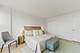 2970 N Lake Shore Unit 18D, Chicago, IL 60657