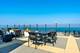 2970 N Lake Shore Unit 18D, Chicago, IL 60657