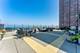2970 N Lake Shore Unit 18D, Chicago, IL 60657